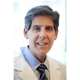 Dr. Lloyd Loft, MD, FACS