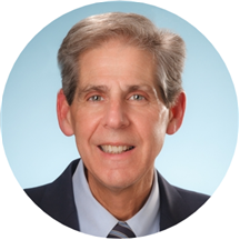 Dr. Lloyd Mark Loft, MD