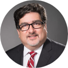 Dr. Lloyd Minsky, MD