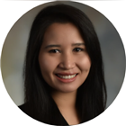 Dr. Loan Anh Do, DDS