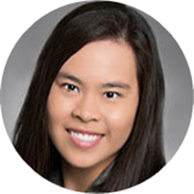 Dr. Loan Nguyen, MD