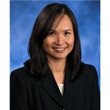 Dr. Loan Nguyen, MD