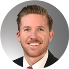 Dr. Logan Brown, DDS