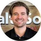 All provider availability