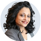 Dr. Loganayaki Anandasivam, MD