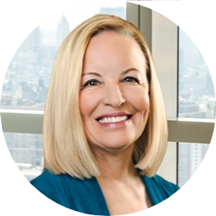 Dr. Lois Macdonnell, MD