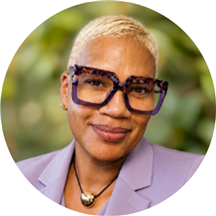 Dr. Lois Walters Threat, DNP, PMHNP, NP