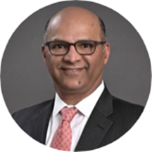 Dr. Lokesh Reddy, MD