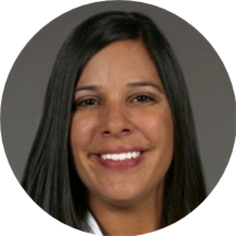 Dr. Lolita Ontiveros, MD