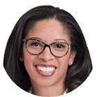 Dr. Lolonya Moore, MD