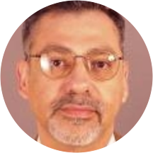 Dr. Lombardo Palma, MD