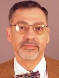 Dr. Lombardo Palma, MD