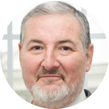 Dr. Lon Goldberg, DO, FACEP