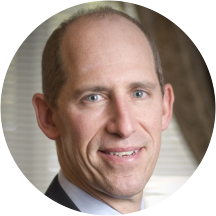 Dr. Lon Kessler, DMD