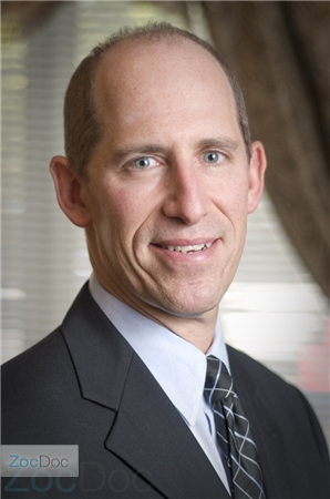 Dr. Lon Kessler, DMD
