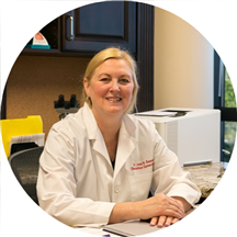 Dr. Lona Sasser, DO