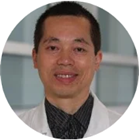Dr. Long Nguyen, MD