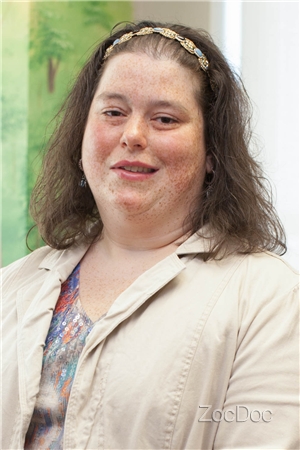 Dr. Lonna Safko, MD