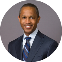 Dr. Lonnie Davis, MD