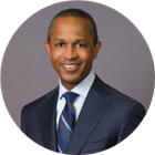 Dr. Lonnie Davis, MD