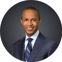 Dr. Lonnie Davis, MD