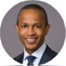 Dr. Lonnie Davis, MD