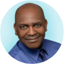 Dr. Lookman Odejobi, MD