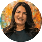 Dr. Lopa Shah, MD