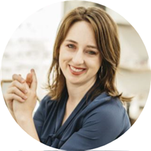 Dr. Lora Cretella, OD