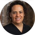 All provider availability