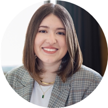 Dr. Lorangelly Rivera, MD