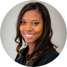 Dr. Loray Spencer, DDS