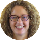 Dr. Loree Wagner, OD