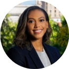 Dr. Lorel Burns, DDS