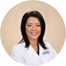 Dr. Lorelei Capocyan, MD