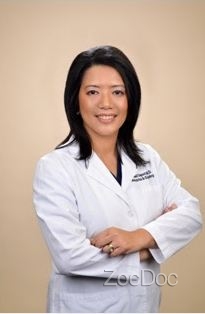 Dr. Lorelei Capocyan, MD