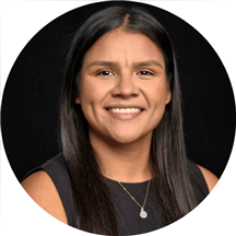 Dr. Loreli Escolero, DC