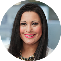 Dr. Loren Buonocore, DMD