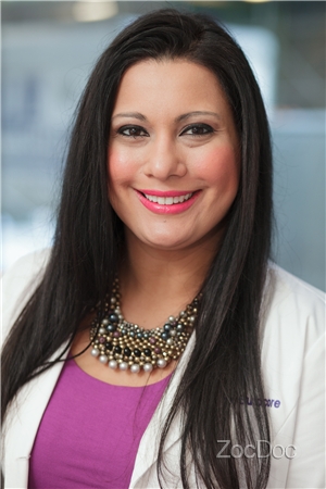 Dr. Loren Buonocore, DMD