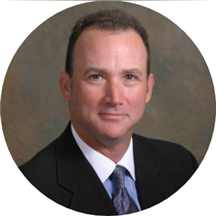 Dr. Loren Harris, MD