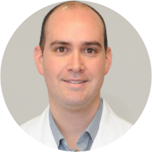 Dr. Loren Inigo-Santiago, MD