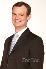 Dr. Loren Jones, MD