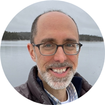 Dr. Loren Soeiro, PhD, ABPP