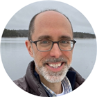 Dr. Loren Soeiro, PhD, ABPP