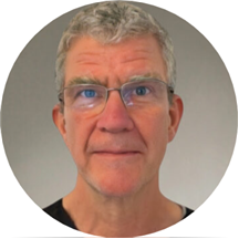 Dr. Loren Tarr, DDS