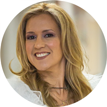 Dr. Lorena Bush, DDS