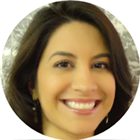 Dr. Lorena De Garza, OD