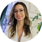 Dr. Lorena Escoriaza, PhD