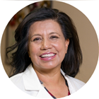 All provider availability