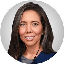 Dr. Lorena Wilkins, DDS